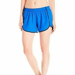 Hanes Womens Activewear Sport Performance Run Shorts